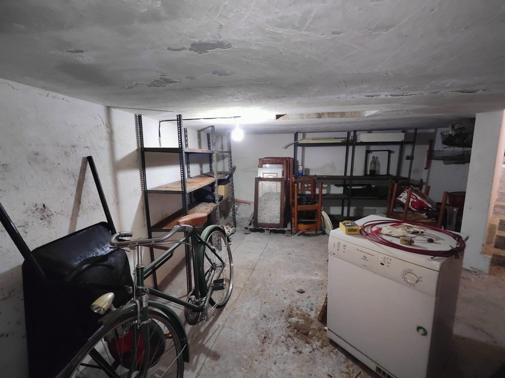 Giano Group Immobiliare